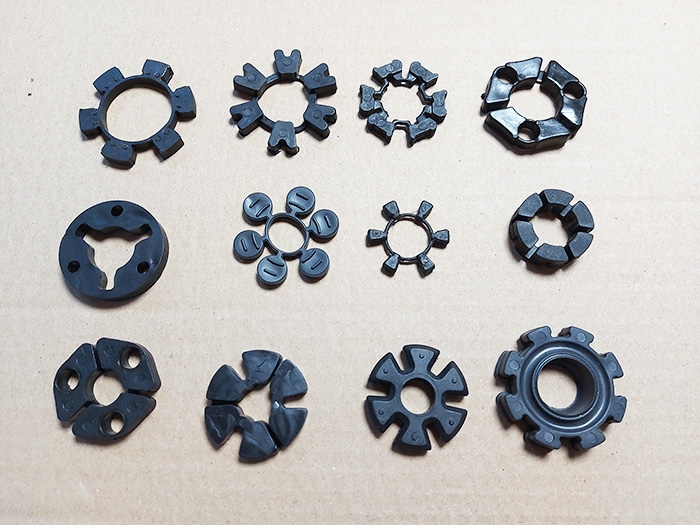 Ablakemelő motor meghajtókerék gumik